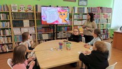 ������������ �����