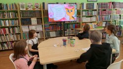 ������������ �����