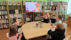 ������������ �����