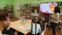 ������������ �����