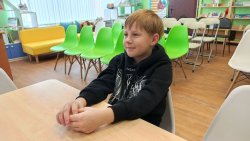 ������������ �����