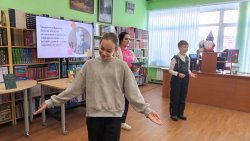 ����������� ����� �������� - �����������-������� ���������