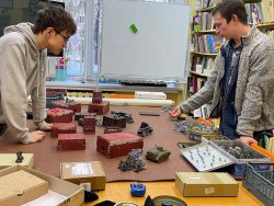 ������� �� ����� 