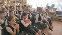 ��� ������ ����������� �� ������!