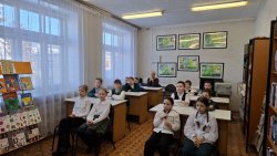 ����� � ��������: ������� ��������� 