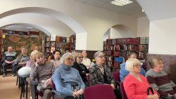 ����� �������� ������- �����������-����������� ����������