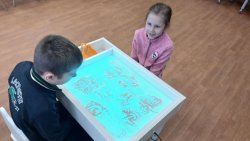 ������ �������: �� ������ ��������� �. �������� 