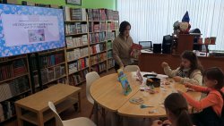 ������ �� ������