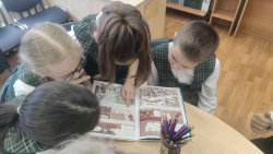 �������� ������� ������