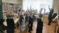 � ������ � ������ ���