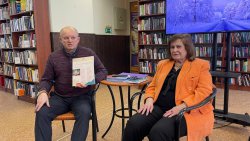 ������������� ������ � ������� � ����������