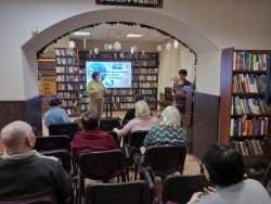 �� ����� �������: �� ������ �� ��������