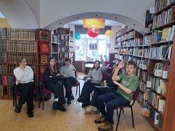 ������ ����� � ������� �� �������� �����