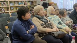 �������� ������