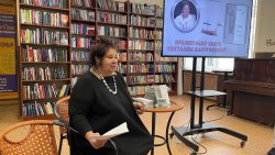 ����������� ����� �������� ������������ ������� � �����: ����������� ���� ���������