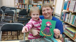 ���������� � ���������� ����������