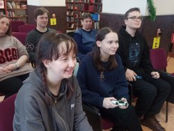 ���� �� ����������?�  � ���������� ����