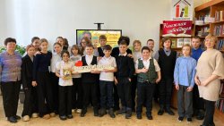 ������� ������: ������� �����