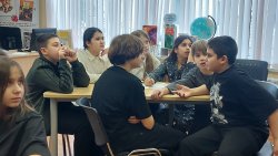 ������������ ���