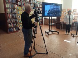 ������-������ ���������. ���������. ����������. ����-���������