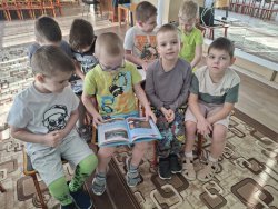 ��������� ����������� 