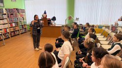 ����������� � ����: �������, ��������, ������������ 