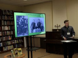 ��������� ������� ����������