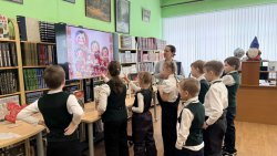 ����� �������� 