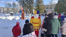 ���������: �������� � ��������