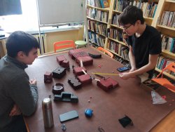 ���������� �������� ������ 