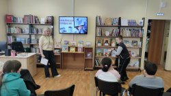 ��������� �������� �� ������� ���������