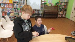 �������� ������