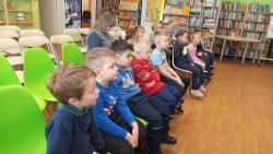 ������ �������