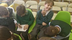 ������������ ���