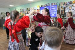 �������, �������, ��������� �������