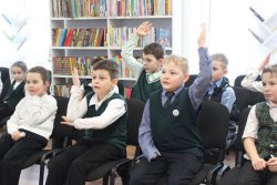 ���������� �������� 