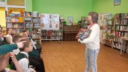 ��������� ��������: ����������� �� �������� 