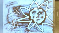 �������� �������� 