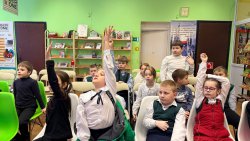 ������ ������