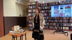 ����� �������� ������- �����������-����������� ����������