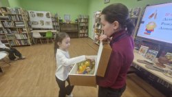 ���� ��������: �������� ���� � ������������ 