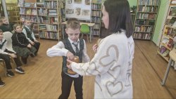 ���� ��������: �������� ���� � ������������ 