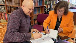 ������������� ������ � ������� � ����������