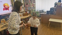 ���� ��������: �������� ���� � ������������