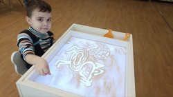 �������������-������� ����������� ������� ���������