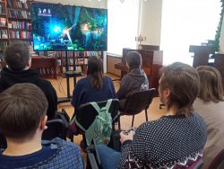 ���� �� ����������?�  � ���������� ����