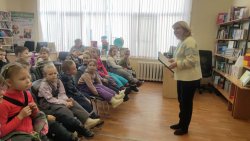 � ���� ������� � ������ �����