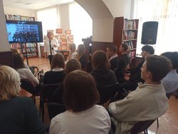 ������-������ ���������. ���������. ����������. ����-���������