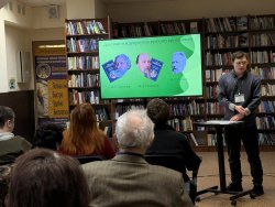 ��������� ������� ����������