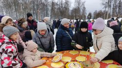 ��������� ��������� 